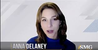 Global Banking Series ISMG%%sep%%Events ismg.events