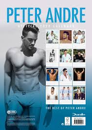 Peter) geboren te harrow, london, england. Peter Andre 2020 Calendar Official A3 Wall Format Calendar Peter Andre 9781838540227 Amazon Com Books