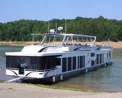 Complete information on houseboat rentals at dale hollow lake in tennessee. Check Out This Used 2008 Sumerset Houseboats 18x94 For Sale In Buford Ga View This House Boats And Other Power House Boats For Sale House Boat Floating House