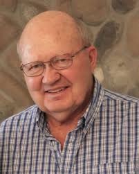 Robert Cole Proctor Obituary January 22, 2025