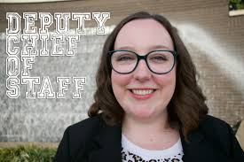 Mayor-elect Bynum's to include former Mayor Kathy Taylor