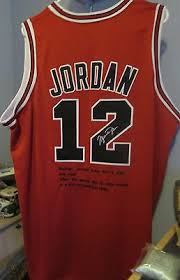 Why did michael jordan wear number 23 in high school? Michael Jordan Jersey Number Buy Clothes Shoes Online