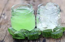 It's the perfect green beauty remedy to moisturize dry or damaged this hair serum for frizzy hair moisturizes and seals the hair for less frizz. 10 Best Homemade Conditioners For Curly Hair