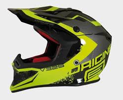 (vom motorrad oder vom fahrrad) fällt motorradfahrer müssen einen. Sturzhelm Origine Mx Arrow Black Xl Statt 99 90 Eur Jetzt Nur 62 90 Eur 1000ps Shop Helme