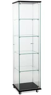 Cam Vitrin Modelleri Glass Showcase Furniture Cam Vitrin Ve Mobilya Stand Www Rafso Com Glass Showcase Glass Cabinets Display Display Furniture