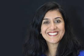 COVID-19 Message from CEO Bela Moté