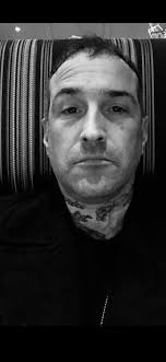 A HAPPY 2019 FROM SCREW32