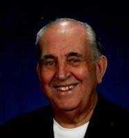 Eugene Fedak Obituary (2018)