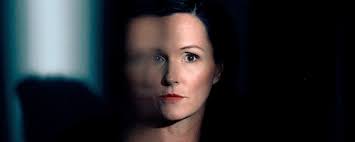 In conversation: The team behind Arthur Miller's Broken Glass — Jewish  Renaissance