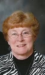 Obituary for Eleanor Kathleen (Riddle) Shwaluk (Guest book)