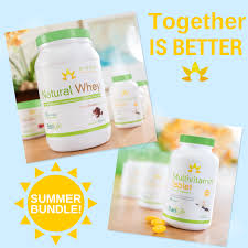 Bariatric Vitamins Supplements From Bari Life Multivitamin Tablets Natural Whey Protein Bariatric
