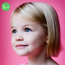 Kids are taking their fashion and style more seriously than ever before. Top Kids Hairstyles 2020 Best Back To School Haircuts For Short Hair Girls