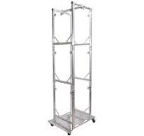 ProX XT-GRU-PKGX6 Truss Modular 6X Rapid U Grid Trio Package ...