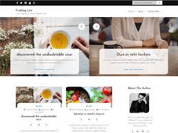 (more details can be seen in the. Download Free Fire Blog Wordpress Theme Justfreewpthemes