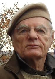 Thomas D. Hopps, obituary