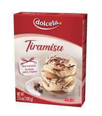 We did not find results for: Tiramisu Podravka