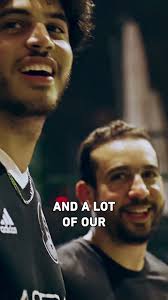 ⚽ Playing football with BOTIM's founder, Abdallah Abu Sheikh #Shorts