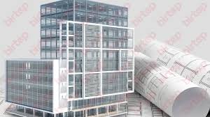 Evin ucuz olup olmadığına bakarken, sadece bugüne değil yarına da bakın. Yapi Kullanma Izin Belgesi Nedir Birtep