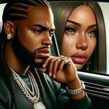 Moving from disappointment to marital settlement