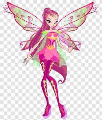 Get your team aligned with all the tools you need on one secure, reliable video platform. Roxy Stella Bloom Musa Winx Club Costume Design Season 6others Transparent Png