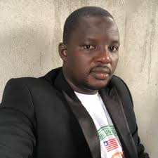 Zlatan Ibrahimovic Cazozil Bah