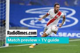 Watch sky sports football hd live for free by streaming with a few servers. What Tv Channel Is Southampton V Everton On Kick Off Time Live Stream Radio Times