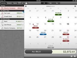 A good reminders app means total accountability in your organization. Best Bill Reminder App For Mac Inspirelist