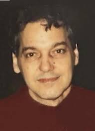 Obituary for William "Bill" P. Rieger