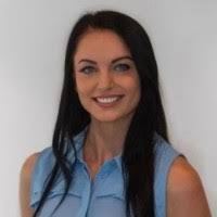 50+ perfiles de «Mock»