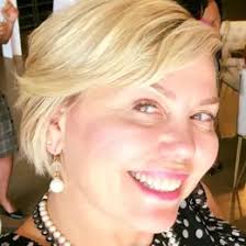 Gwen Rutherford's Instagram, Twitter & Facebook