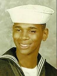 Carl Tucker Obituary (1953