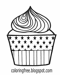 Apart from giving your children a creative exaggeration of enduring engaged and passing free time, these coloring pages have quite a few new advantages. Free Coloring Pages Printable Pictures To Color Kids Drawing Ideas January 2017