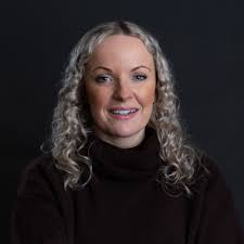 Spirituality therapy in Berkshire