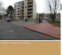 Hannover (kreis), wiedholz, 1 zi., 43 qm, kalt 355 euro, warm 450 euro, nk 95 euro. 1 Zimmer Wohnung Zum Verkauf Korallenweg 9 30455 Hannover Davenstedt Hannover Mapio Net