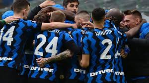 Millionaires they play a friendly match for the florida cup. Official Inter Announce Nerazzurri To Play Florida Cup In July With Arsenal Everton Millonarios