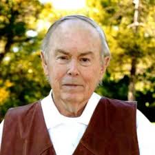 Obituary information for James Unger