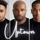 Uptown - Celebration of Motown and Soul
