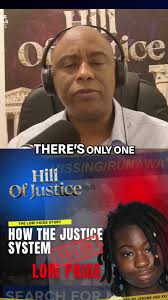 What Happened Lori Schweiger