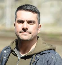 Marc Brookland's Instagram, Twitter & Facebook