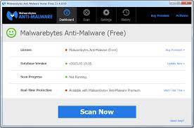 Think of it as an extra layer of protection, especially against. Malwarebytes For Windows Fileforum