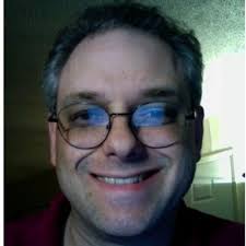 Robin Dunn (@RobinD42)