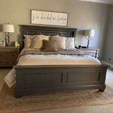 Use with shift to save as. ctrl+z undo last action ctrl+y redo last action r, l rotate selected item by 15°. Forever Ever Babe Above The Bed Sign Free Shipping Master Bedroom Furniture Brown Furniture Bedroom Master Bedrooms Decor