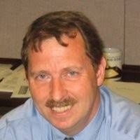 James Killigrew Email & Phone Number