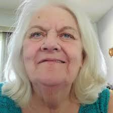 Delia (Dee) Margaret Brown Obituary