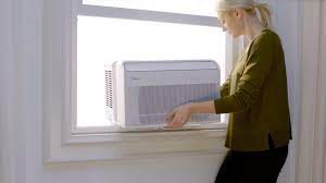 Msrp $599.99 $599.99 at amazon Midea The Window Air Conditioner Reinvented Indiegogo