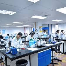 It was founded in pusat bandar damansara in the year 2005 as a college and was promoted to university status in 2009. Mahsa University University In Kuala Lumpur
