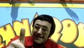 A holiday gift: enough of the bullshit