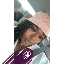 Happy Birthday to my oldest Son Christion Countryboy Wright 🎈🎂 Love u  Son. Y'all help me wish him a Happy Birthday