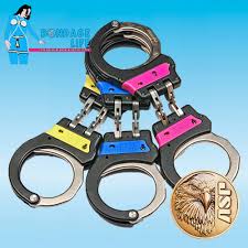 We did not find results for: Asp Hinge Handcuffs Bondage Life The Belgian Bdsm Fetish Store