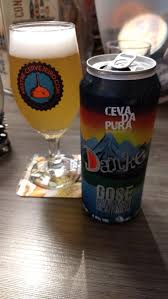 pin de thiago gomes em cerveja cerveja sal do himalaia limao siciliano